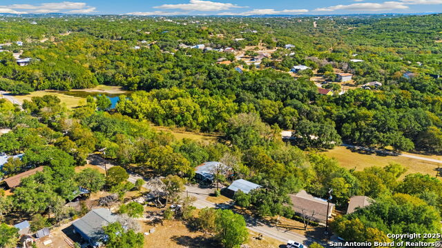 Image 41 of 41 For 3119 Tanglewood