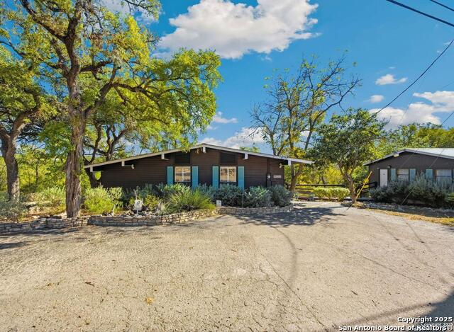 Image 5 of 41 For 3119 Tanglewood