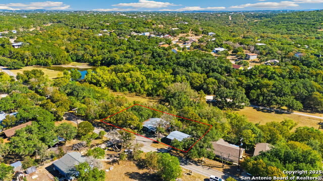 Image 6 of 41 For 3119 Tanglewood