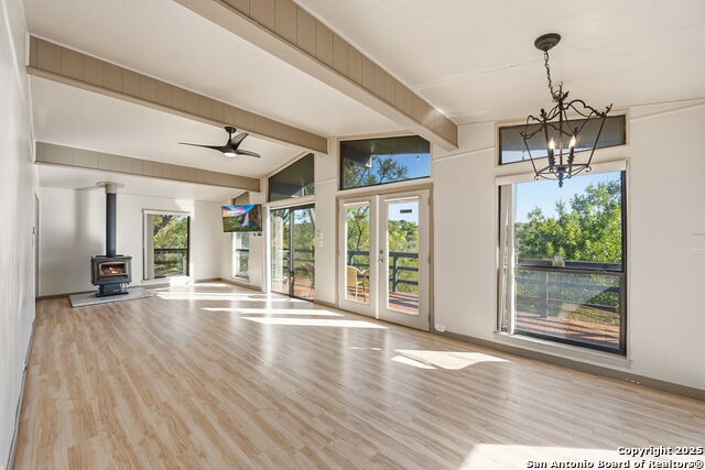 Image 7 of 41 For 3119 Tanglewood