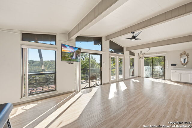 Image 8 of 41 For 3119 Tanglewood