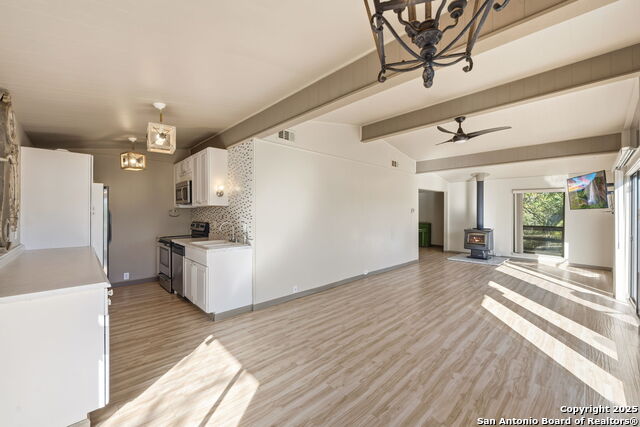 Image 9 of 41 For 3119 Tanglewood