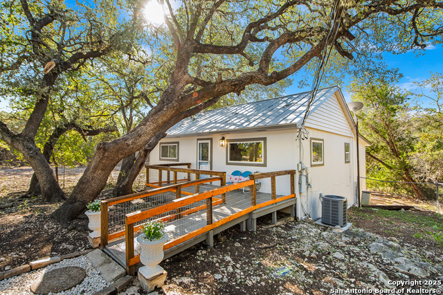 Details for 1230 Echo Meadow, Spring Branch, TX 78070