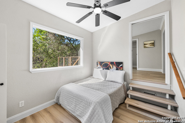 Image 10 of 31 For 1230 Echo Meadow