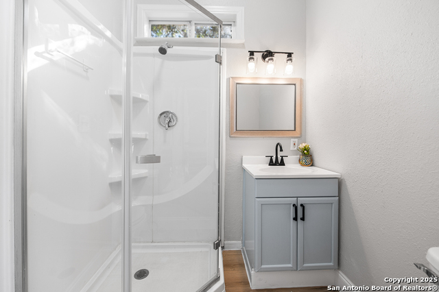 Image 11 of 31 For 1230 Echo Meadow