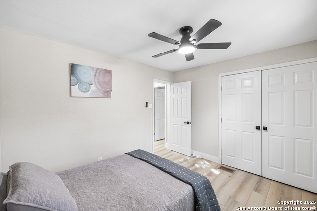 Image 12 of 31 For 1230 Echo Meadow