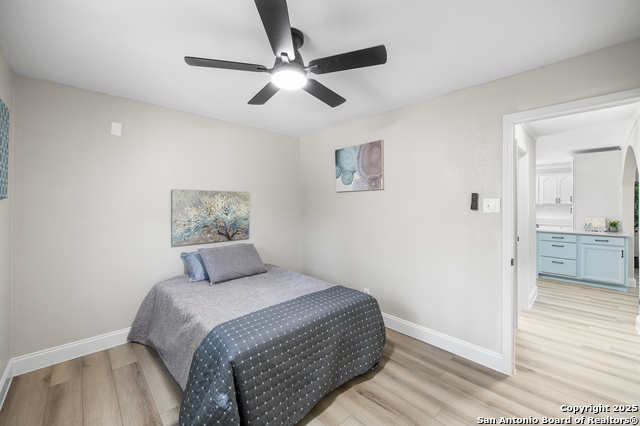 Image 13 of 31 For 1230 Echo Meadow