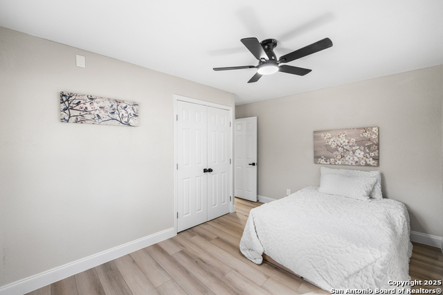 Image 15 of 31 For 1230 Echo Meadow