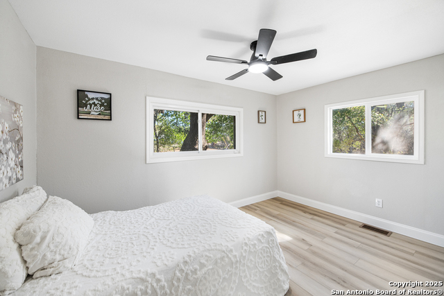 Image 16 of 31 For 1230 Echo Meadow