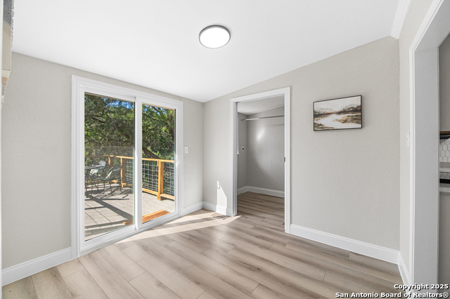 Image 17 of 31 For 1230 Echo Meadow