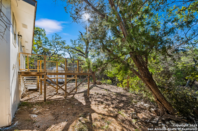 Image 18 of 31 For 1230 Echo Meadow