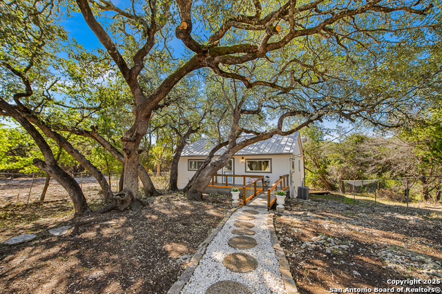 Image 2 of 31 For 1230 Echo Meadow