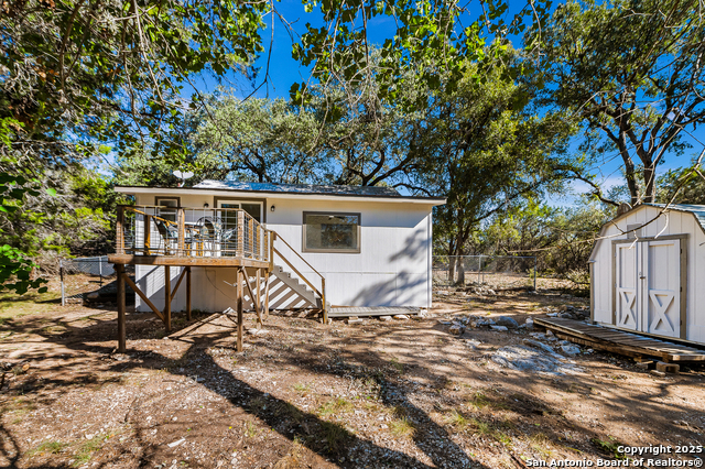 Image 21 of 31 For 1230 Echo Meadow