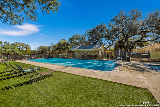 Image 22 of 31 For 1230 Echo Meadow