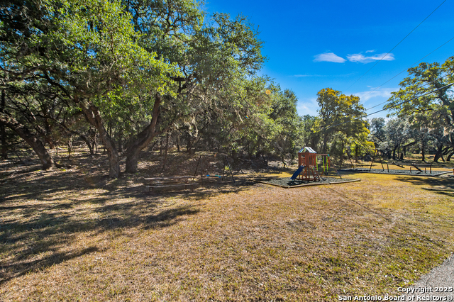 Image 24 of 31 For 1230 Echo Meadow