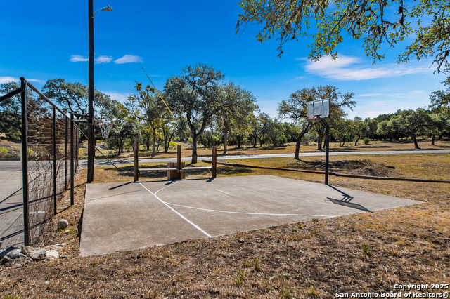 Image 25 of 31 For 1230 Echo Meadow