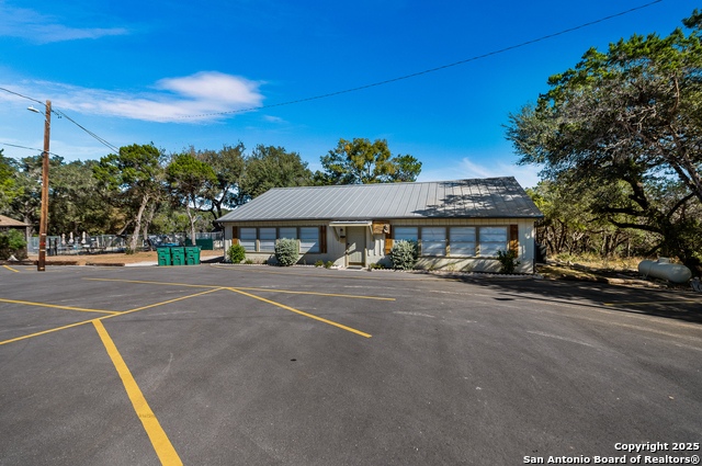 Image 28 of 31 For 1230 Echo Meadow