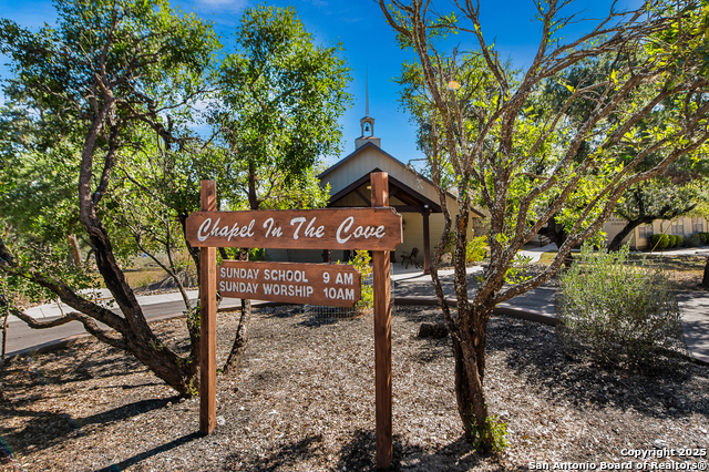 Image 29 of 31 For 1230 Echo Meadow