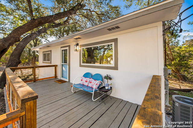 Image 3 of 31 For 1230 Echo Meadow