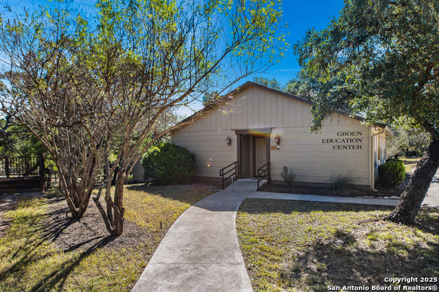 Image 30 of 31 For 1230 Echo Meadow