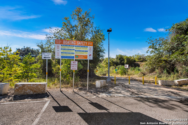 Image 31 of 31 For 1230 Echo Meadow