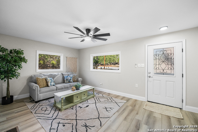 Image 4 of 31 For 1230 Echo Meadow