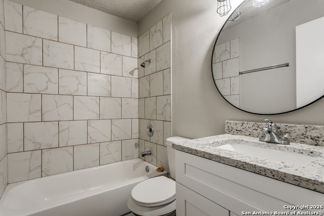 Image 20 of 25 For 109 Meadow Hill