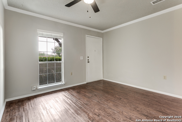 Image 4 of 25 For 109 Meadow Hill