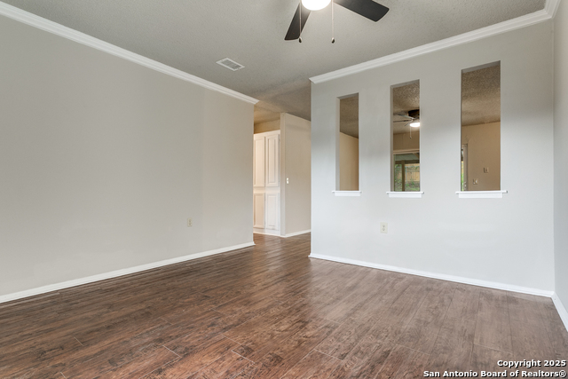 Image 5 of 25 For 109 Meadow Hill