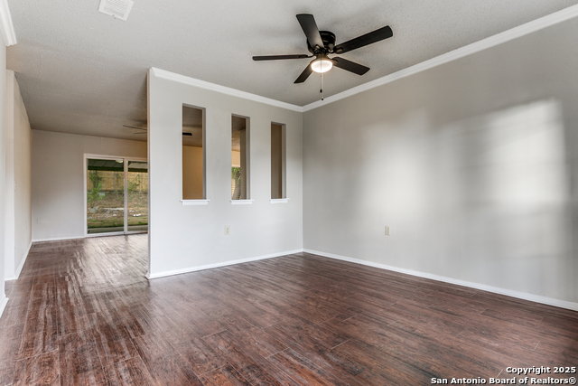 Image 6 of 25 For 109 Meadow Hill