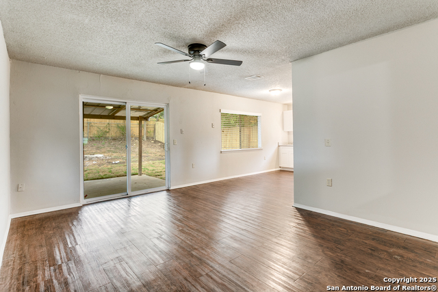 Image 8 of 25 For 109 Meadow Hill