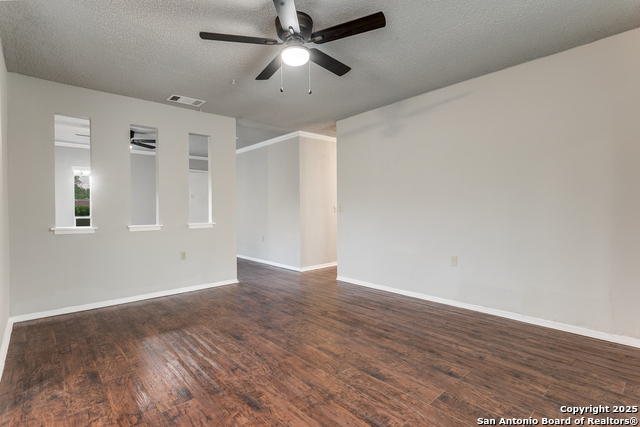 Image 9 of 25 For 109 Meadow Hill