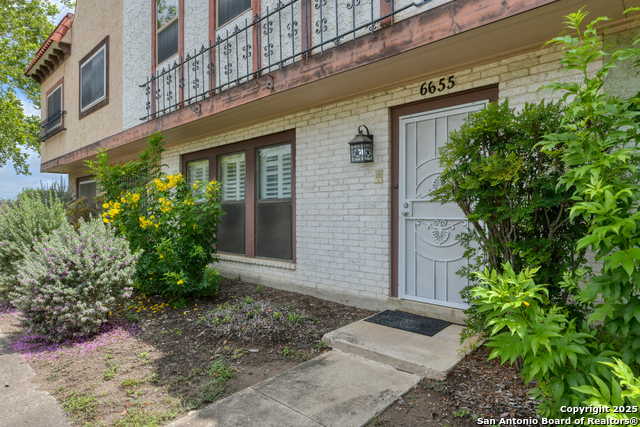 Details for 6655 Crown Rdg, San Antonio, TX 78239