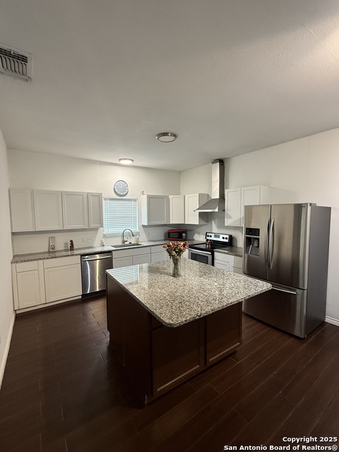 Image 10 of 22 For 1315 Olive St S