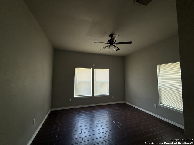 Image 11 of 22 For 1315 Olive St S