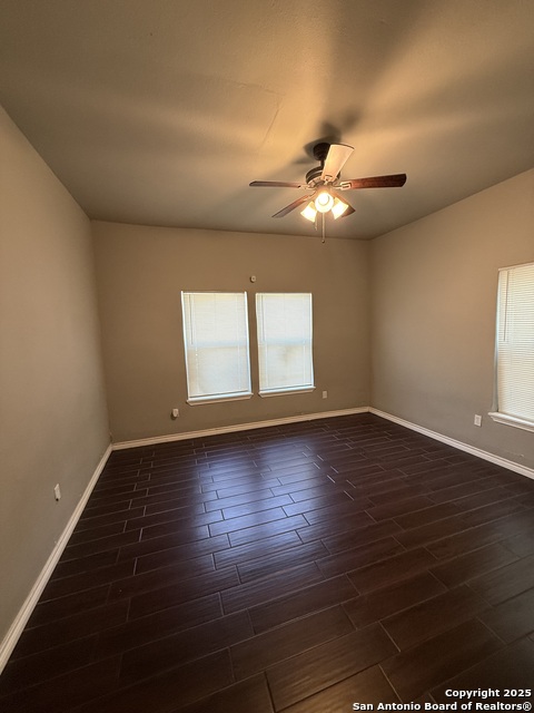 Image 12 of 22 For 1315 Olive St S