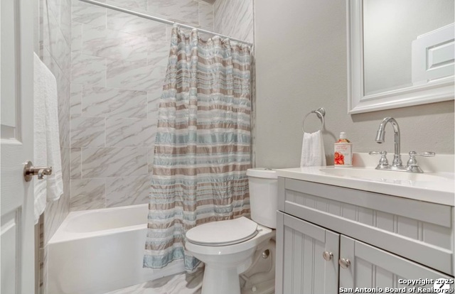 Image 13 of 22 For 1315 Olive St S