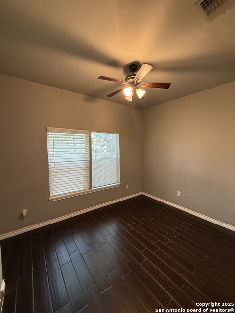 Image 14 of 22 For 1315 Olive St S