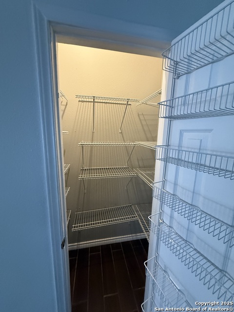 Image 15 of 22 For 1315 Olive St S