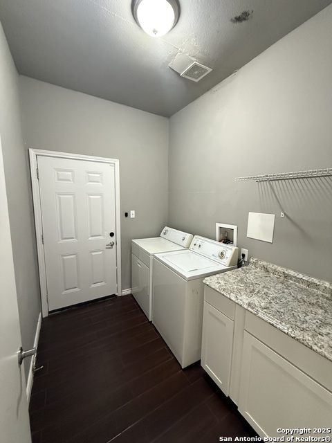 Image 16 of 22 For 1315 Olive St S