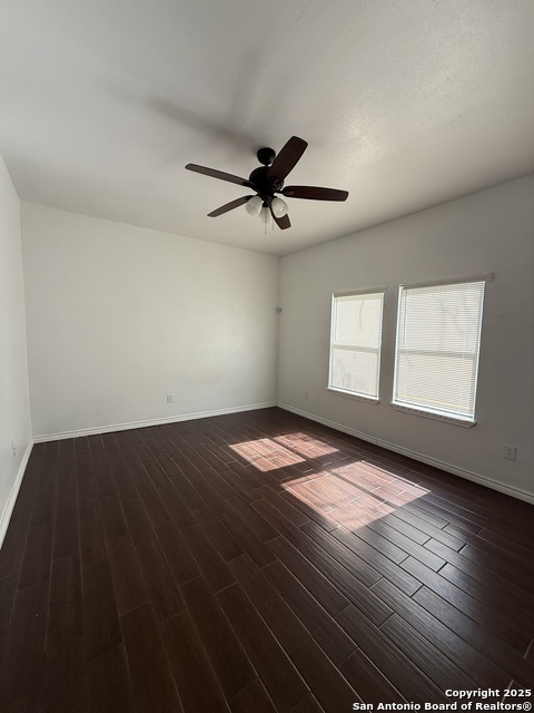 Image 17 of 22 For 1315 Olive St S