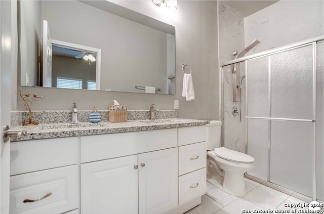 Image 18 of 22 For 1315 Olive St S