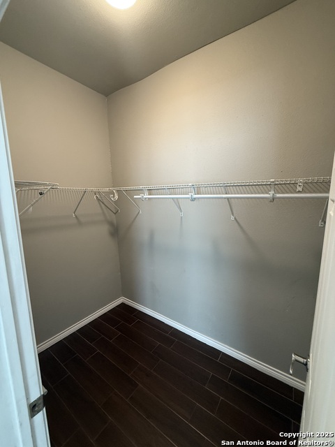 Image 19 of 22 For 1315 Olive St S