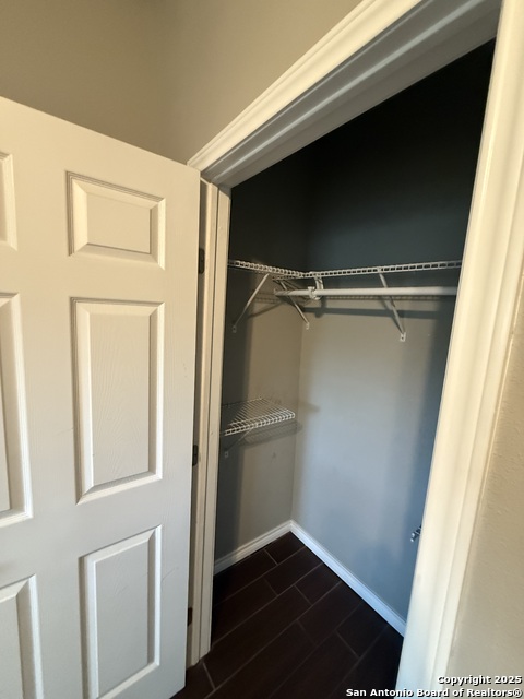 Image 20 of 22 For 1315 Olive St S