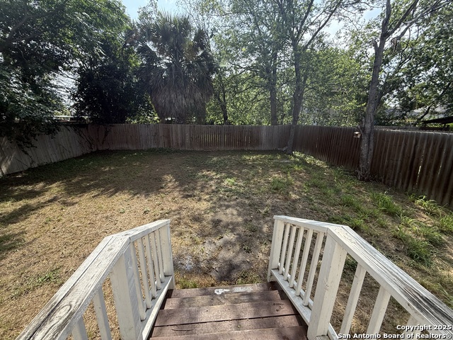 Image 21 of 22 For 1315 Olive St S