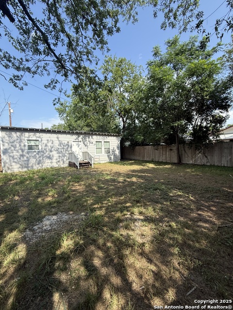 Image 22 of 22 For 1315 Olive St S