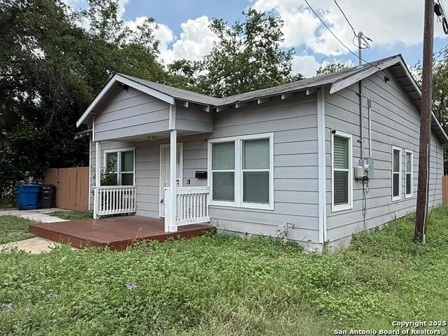 Image 4 of 22 For 1315 Olive St S