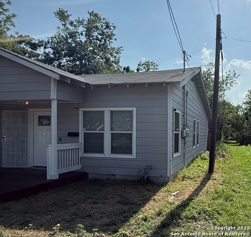 Image 5 of 22 For 1315 Olive St S