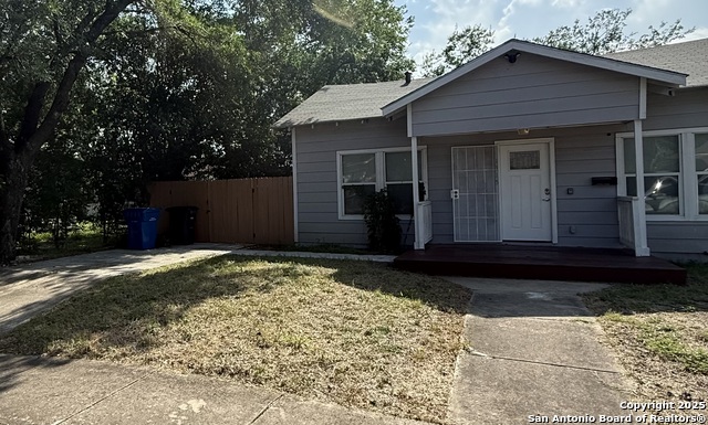 Image 6 of 22 For 1315 Olive St S