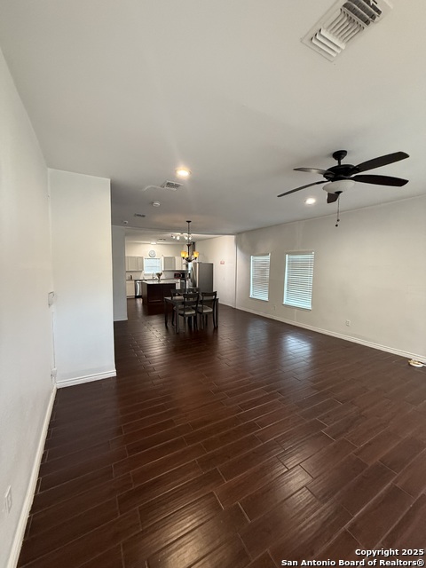 Image 7 of 22 For 1315 Olive St S